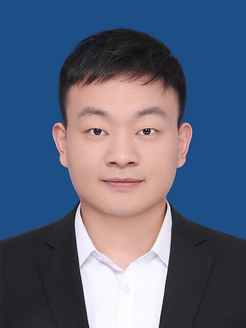 Jingxuan Wei